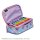 satch Schlamperbox 80s Dance 00253-90293-10