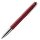 LAMY Tintenroller studio royalred matt - 367  royalred matt - 1238611