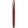 LAMY Tintenroller studio royalred matt - 367  royalred matt - 1238611