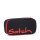 satch Schlamperbox Fire Phantom – Großes Mäppchen mit Organizer