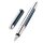 PELIKAN Füllhalter Pura petrol - P40
