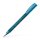 FABER-CASTELL Füllhalter Ambition - Blue Wood - Limited Edition