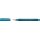 FABER-CASTELL Füllhalter Ambition - Blue Wood - Limited Edition