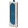 FABER-CASTELL Füllhalter Ambition - Blue Wood - Limited Edition