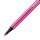 Premium-Filzstift - STABILO Pen 68 - 18er Zick-Zack-Tischset - 18 Farben - 6818/8