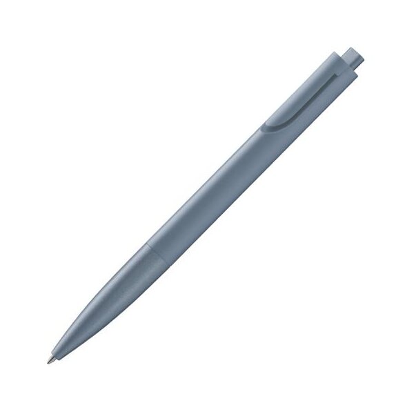 LAMY Kugelschreiber noto blue - Sonderfarbe 2025 - 283 blue - 1239656