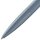 LAMY Kugelschreiber noto blue - Sonderfarbe 2025 - 283 blue - 1239656