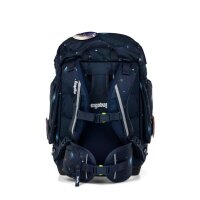 ergobag pack Schulranze-Set - KoBärnikus
