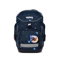 ergobag pack Schulranze-Set - KoBärnikus