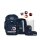 ergobag pack Schulranze-Set - KoBärnikus