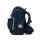 ergobag pack Schulranze-Set - KoBärnikus