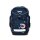 ergobag pack Schulranze-Set - KoBärnikus