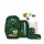 ergobag pack Schulranze-Set - BärRex