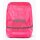 ergobag Regencape Pink