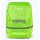 ergobag Regencape Grün