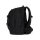Satch Pack Schulrucksack Blackjack