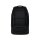Satch Pack Schulrucksack Blackjack