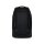 Satch Pack Schulrucksack Blackjack