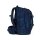 Satch Pack Schulrucksack Blue Tech