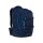 Satch Pack Schulrucksack Blue Tech