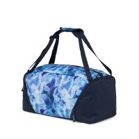 Satch Sporttasche  Blurry Sky