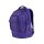 satch pack Schulrucksack Bright Faces – Ergonomisch & Stylisch für Schule & Freizeit