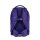 satch pack Schulrucksack Bright Faces – Ergonomisch & Stylisch für Schule & Freizeit