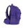 satch pack Schulrucksack Bright Faces – Ergonomisch & Stylisch für Schule & Freizeit