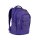 satch pack Schulrucksack Bright Faces – Ergonomisch & Stylisch für Schule & Freizeit