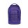 satch pack Schulrucksack Bright Faces – Ergonomisch & Stylisch für Schule & Freizeit