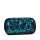 Satch Schlamperbox  Caleido Blue