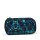 Satch Schlamperbox  Caleido Blue