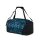 Satch Sporttasche  Caleido Blue