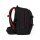 Satch Pack Schulrucksack Fire Phantom