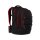Satch Pack Schulrucksack Fire Phantom