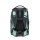 satch Pack Schulrucksack Gradient Mint