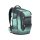 satch Pack Schulrucksack Gradient Mint