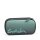 Satch Schlamperbox  Gradient Mint