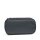 Satch Schlamperbox  Gradient Mint