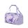Satch Sporttasche Lilac Blossom