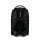 Satch Pack Schulrucksack Ninja Matrix