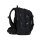 Satch Pack Schulrucksack Ninja Matrix