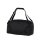 Satch Sporttasche  Nordic Black