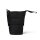 Satch Pencil Slider  Nordic Black
