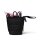 Satch Pencil Slider  Nordic Black