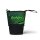 Satch Pencil Slider  Seismic Green
