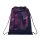 Satch Sportbeutel  Seismic Pink