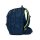 satch pack SchulrucksackToxic Yellow – Ergonomisch & Stylisch für Schule & Freizeit