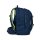 satch pack SchulrucksackToxic Yellow – Ergonomisch & Stylisch für Schule & Freizeit