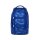 Satch Pack Schulrucksack Vibrant Blue